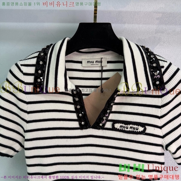  ̿̿ ī Ƽ MU1202334-16