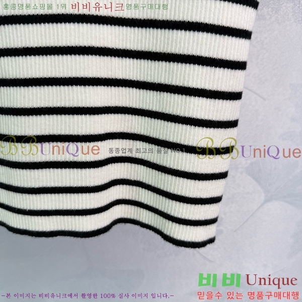  ̿̿ ī Ƽ MU1202334-16