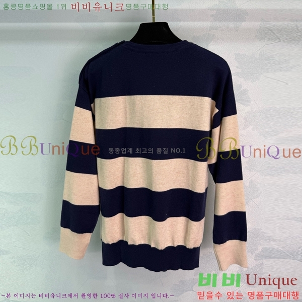  ̿̿ Ƽ MU12033370-6