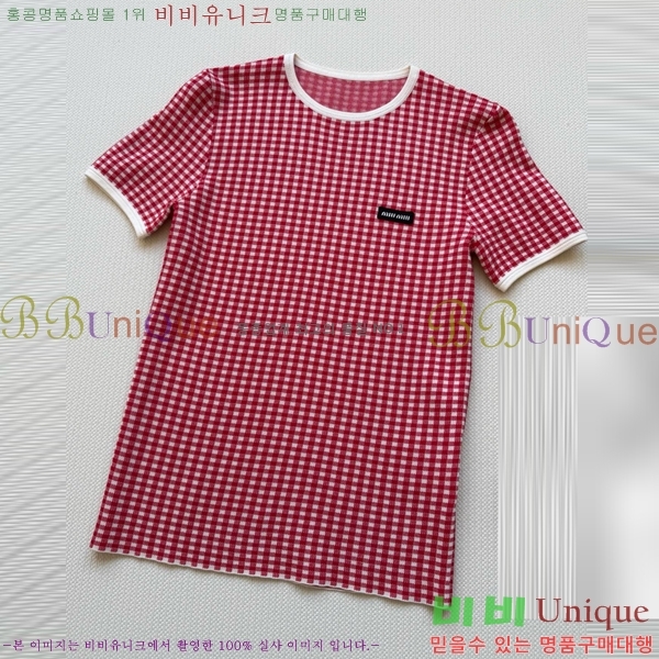  ̿̿  Ƽ MU1202334-13