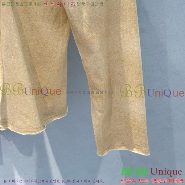 ũ Ʃ Ƽ AC12112055-2