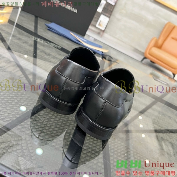  üذٳ  DG388810-1