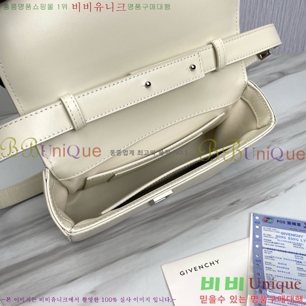 # 4G ü  981080-101