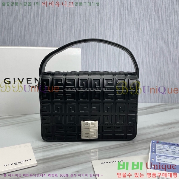 # 4G ü  981080-104