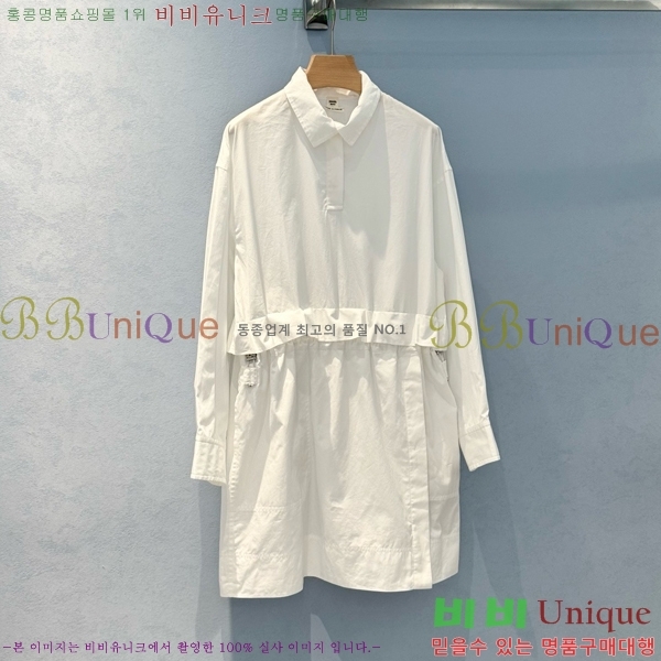  ޽ ǽ HE26688-6