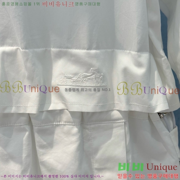  ޽ ǽ HE26688-6