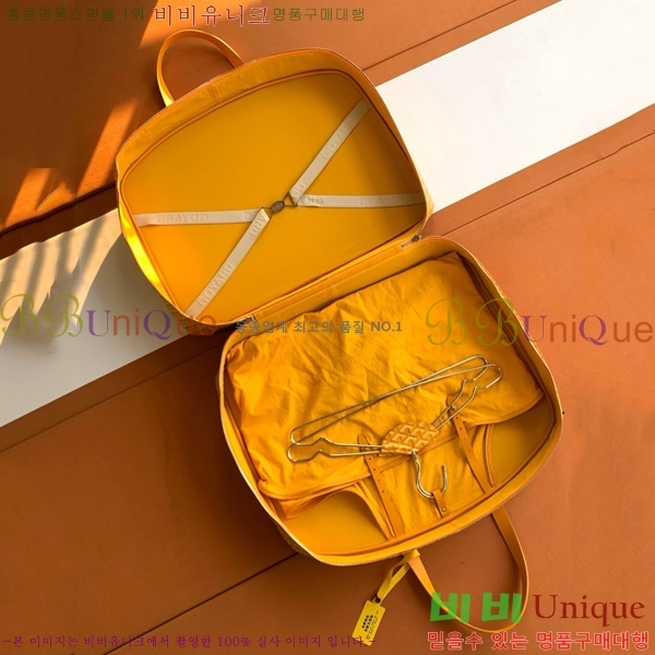 #ߵ   Ʈ ̽ 8315-109