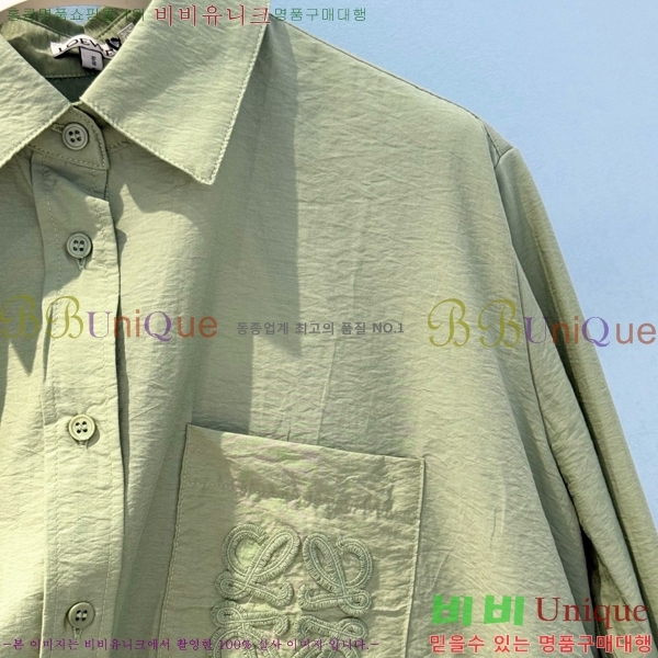  ο  LOW12065-6