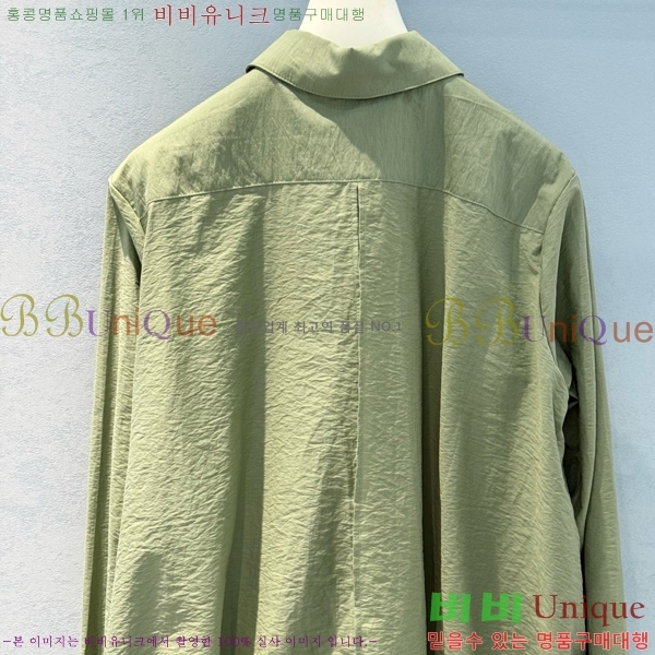  ο  LOW12065-6