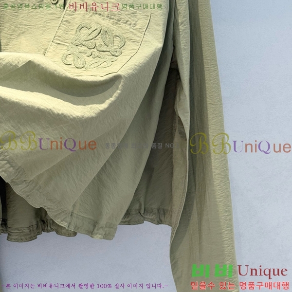  ο  LOW12065-6