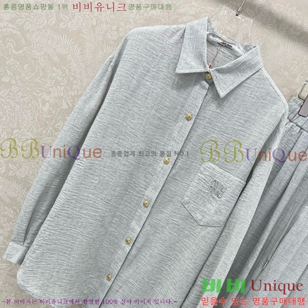  ̿̿ Ʈ MU2120755-9