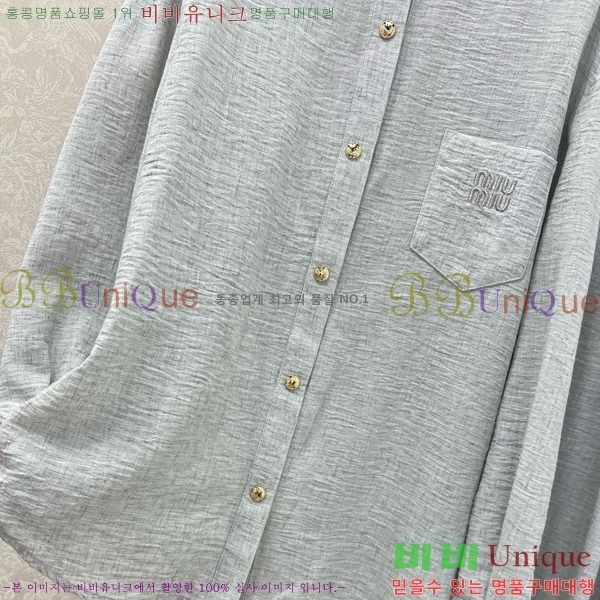  ̿̿ Ʈ MU2120755-9