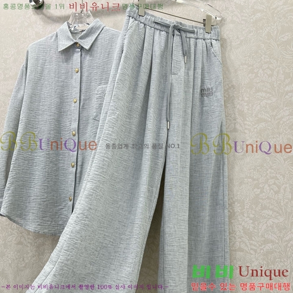  ̿̿ Ʈ MU2120755-9