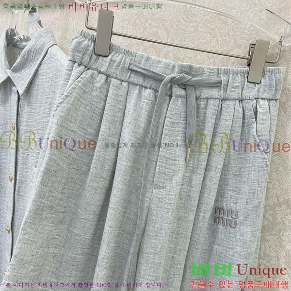  ̿̿ Ʈ MU2120755-9