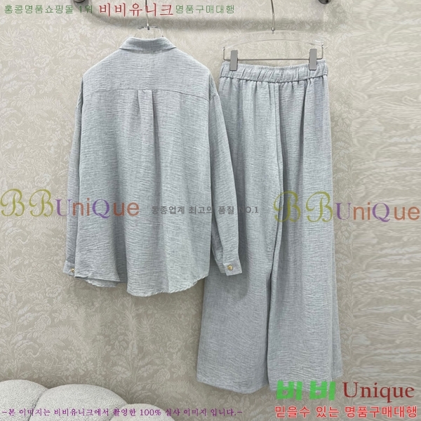  ̿̿ Ʈ MU2120755-9