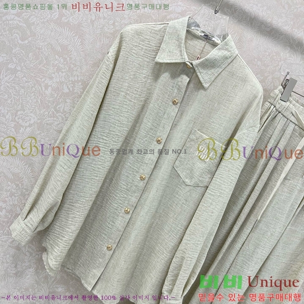  ̿̿ Ʈ MU2120755-10