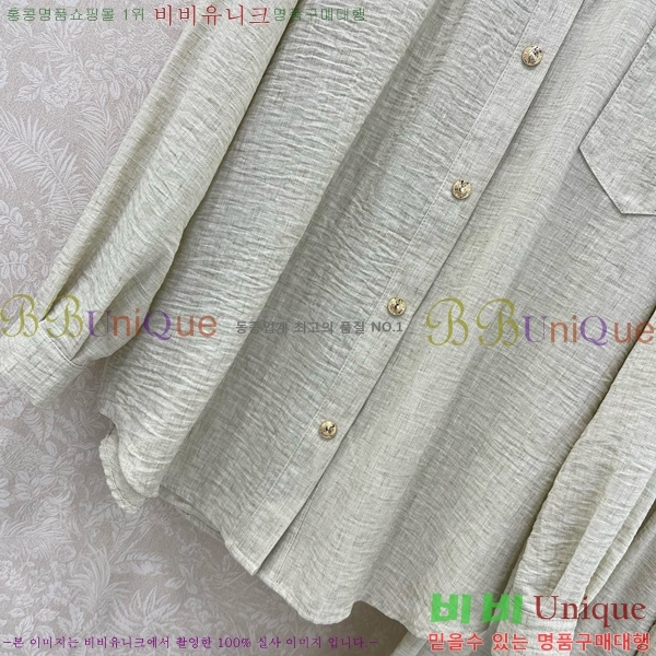  ̿̿ Ʈ MU2120755-10