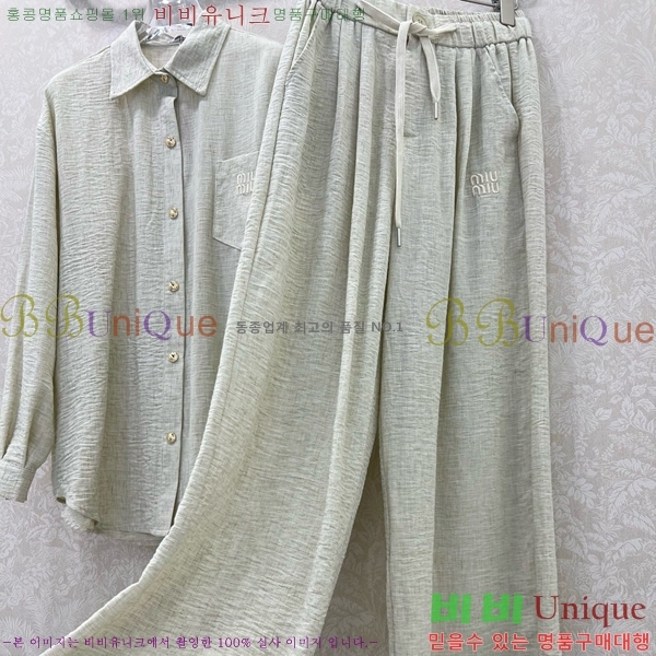  ̿̿ Ʈ MU2120755-10