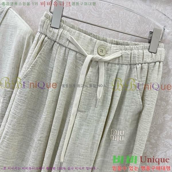  ̿̿ Ʈ MU2120755-10