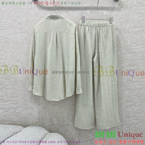  ̿̿ Ʈ MU2120755-10