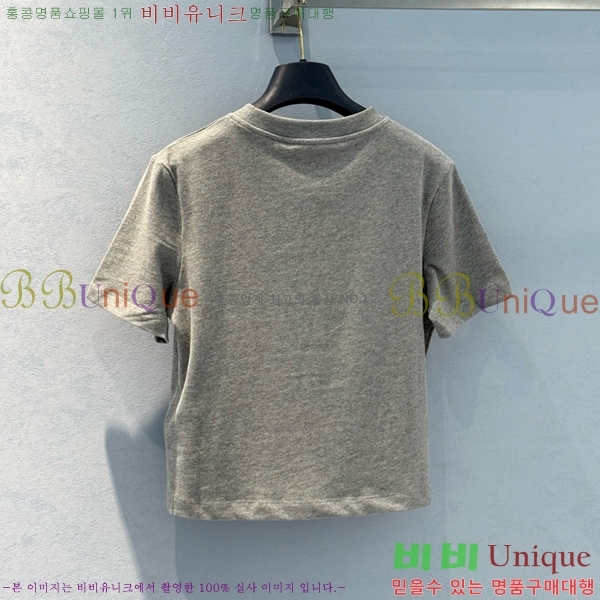  ̺  Ƽ LV120645-9