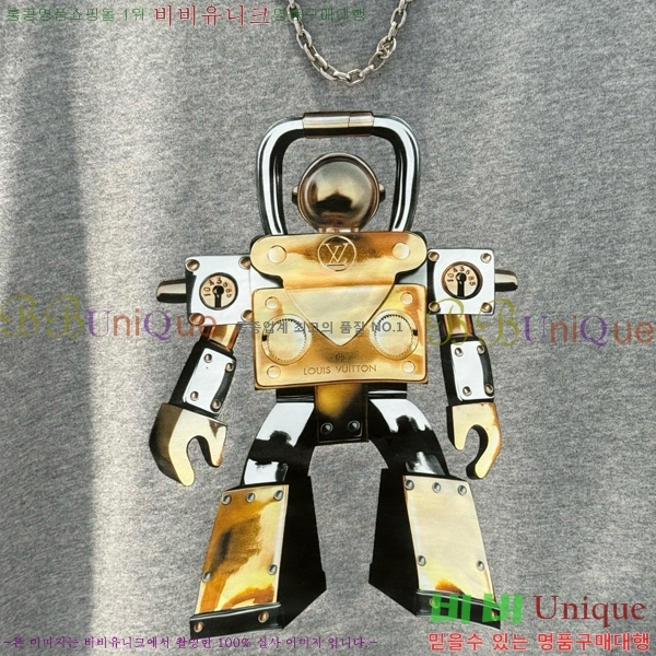  ̺  Ƽ LV120645-9