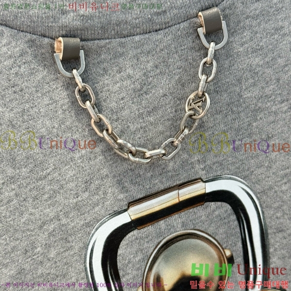  ̺  Ƽ LV120645-9