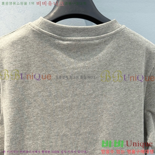  ̺  Ƽ LV120645-9