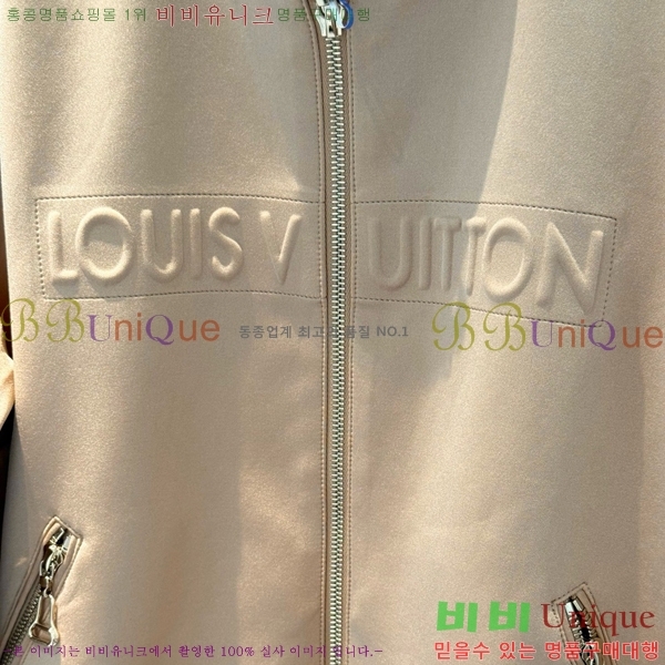  ̺  LV2111333-13