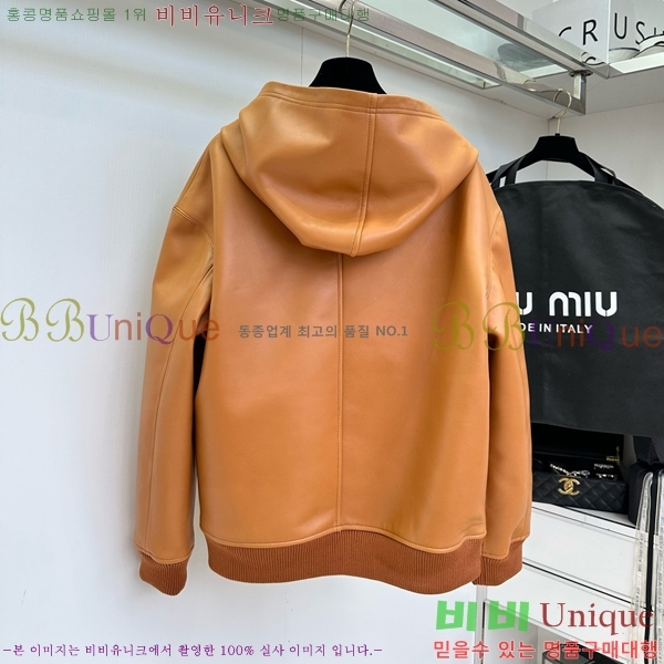  ̿̿  MU12120755-9