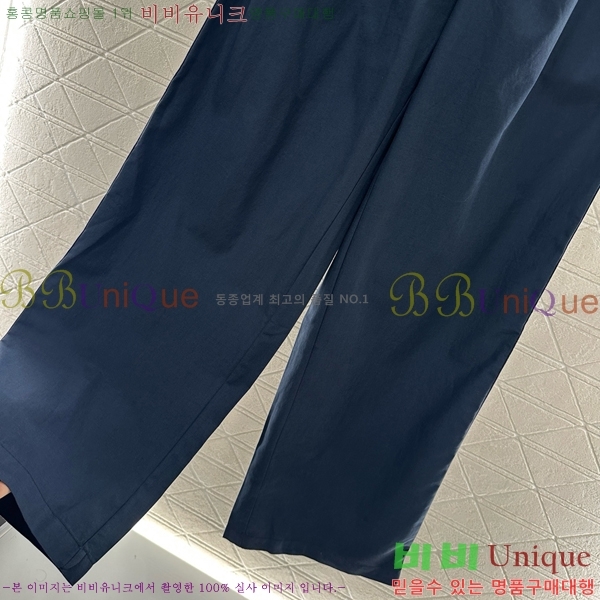  *  CH11212099-15
