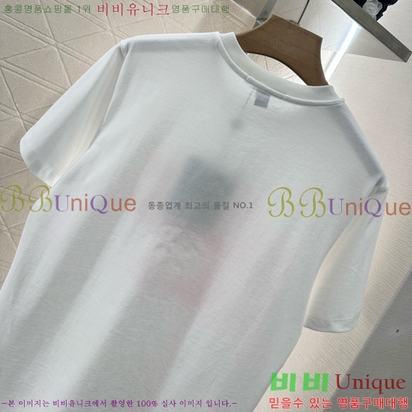  ̺  Ƽ LV120645-12