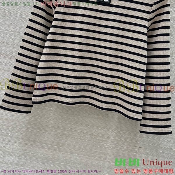  ̿̿ Ƽ MU12033370-5