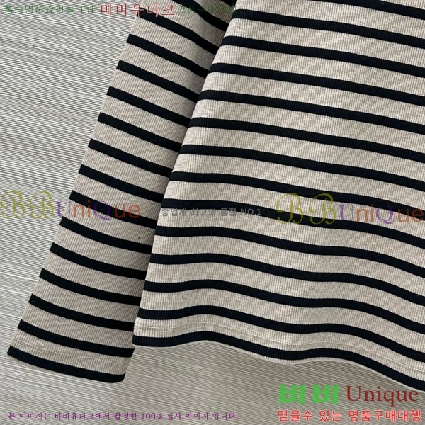  ̿̿ Ƽ MU12033370-5