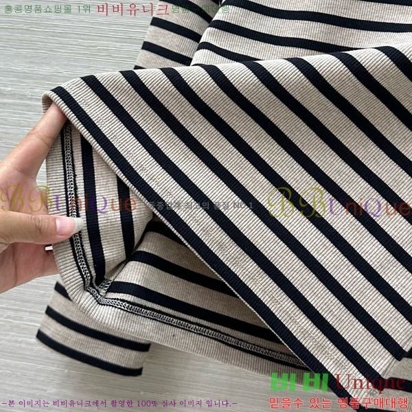  ̿̿ Ƽ MU12033370-5