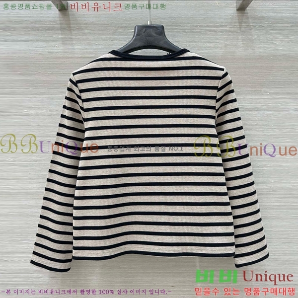  ̿̿ Ƽ MU12033370-5