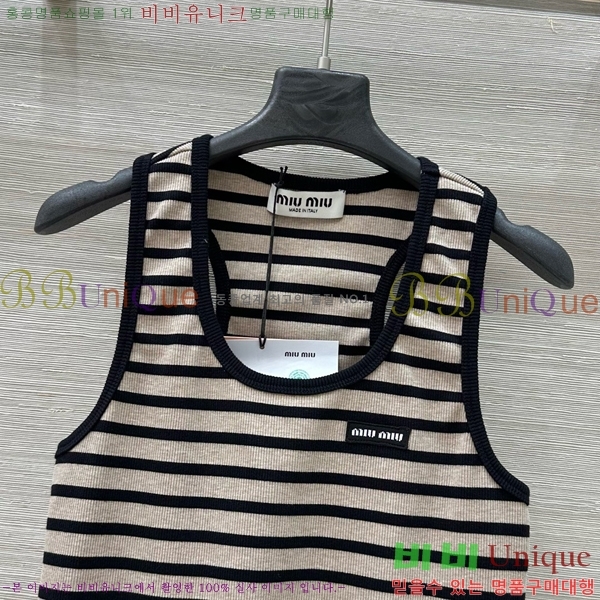  ̿̿ μҸ/ MU120655-7