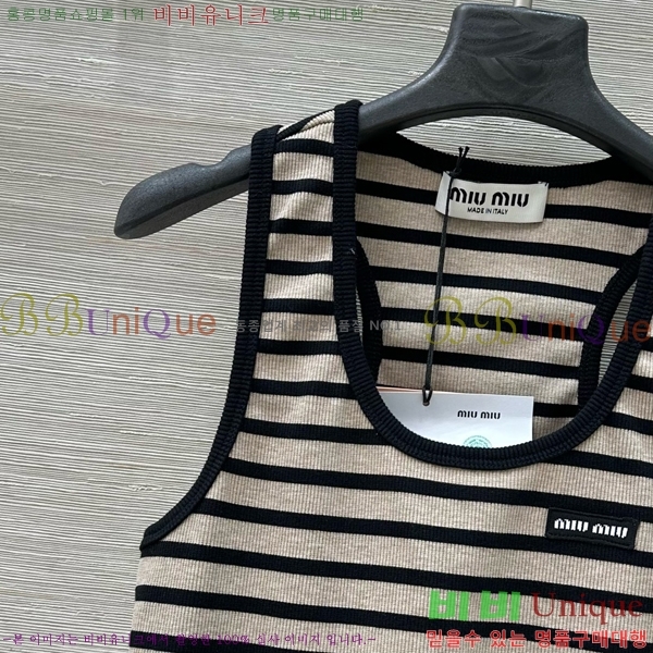  ̿̿ μҸ/ MU120655-7