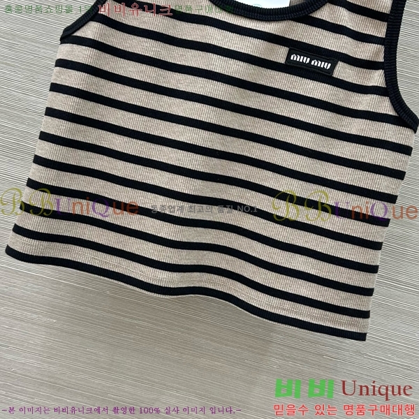  ̿̿ μҸ/ MU120655-7