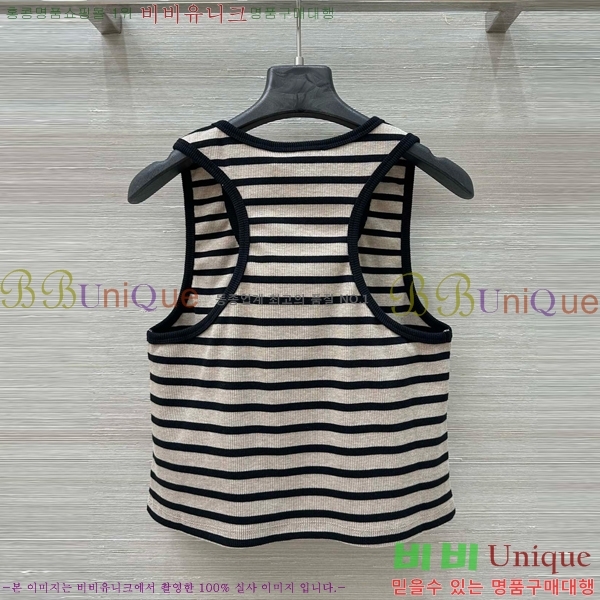  ̿̿ μҸ/ MU120655-7