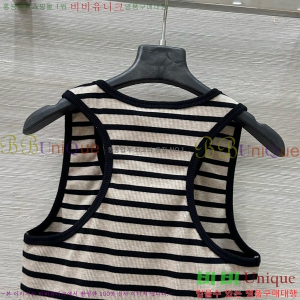  ̿̿ μҸ/ MU120655-7