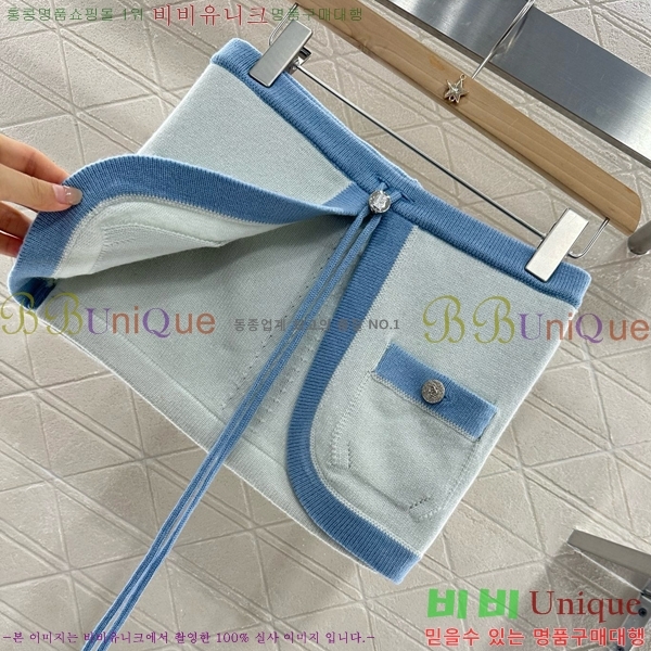  * ũ ž CH7120233-16