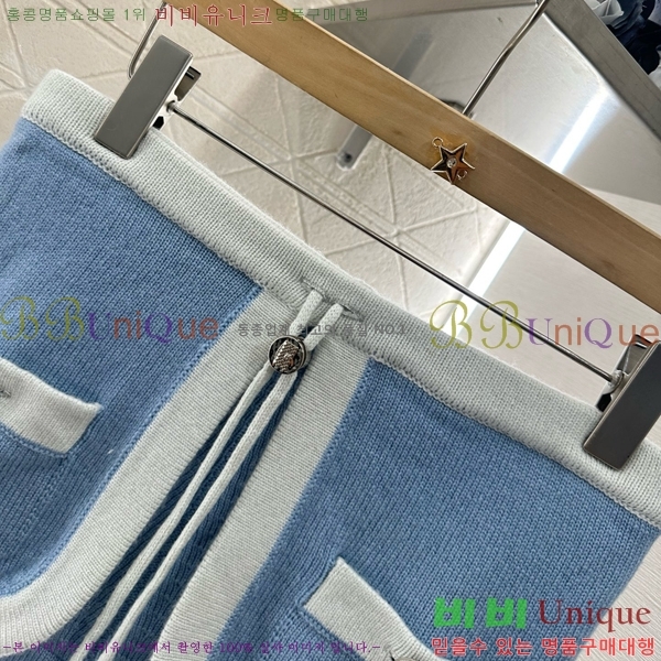  * ũ ž CH7120233-18
