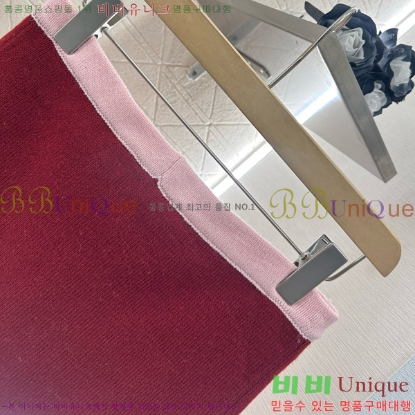  * ũ ž CH7120233-19