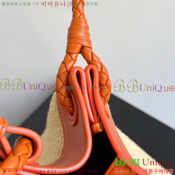 #���װ�����Ÿ �ȵ�Ƹ� �Ķ�Ʈ �� 827475-101