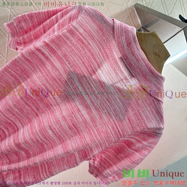  ̿̿ ī Ƽ MU12120775-14