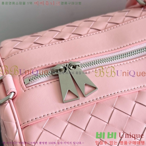 #װ Ÿ Ʈġ ĳ  795287-102