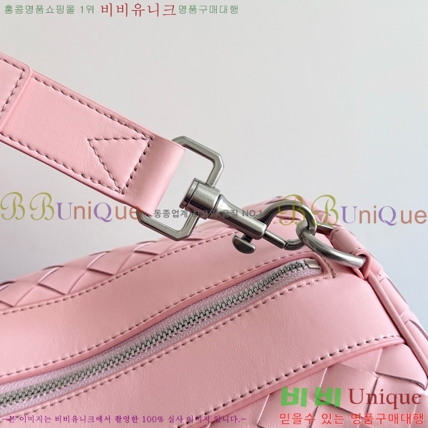 #װ Ÿ Ʈġ ĳ  795287-102