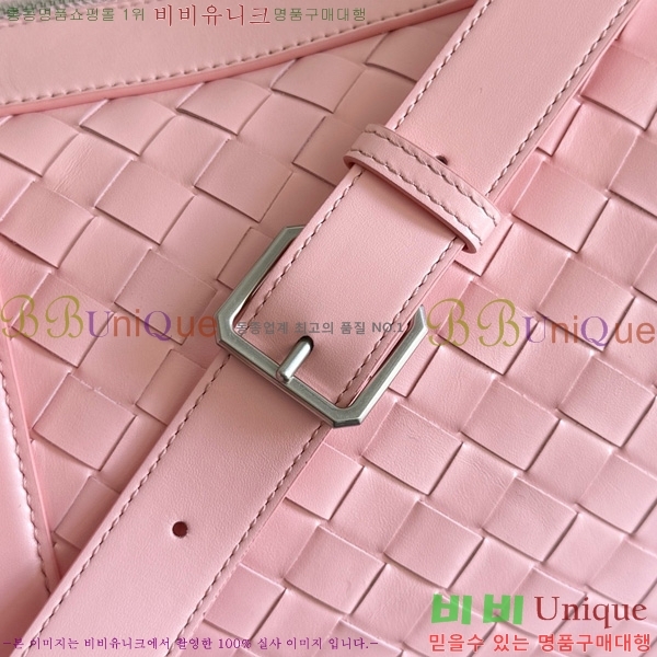 #װ Ÿ Ʈġ ĳ  795287-102