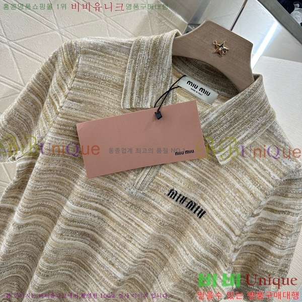  ̿̿ ī Ƽ MU12120775-15